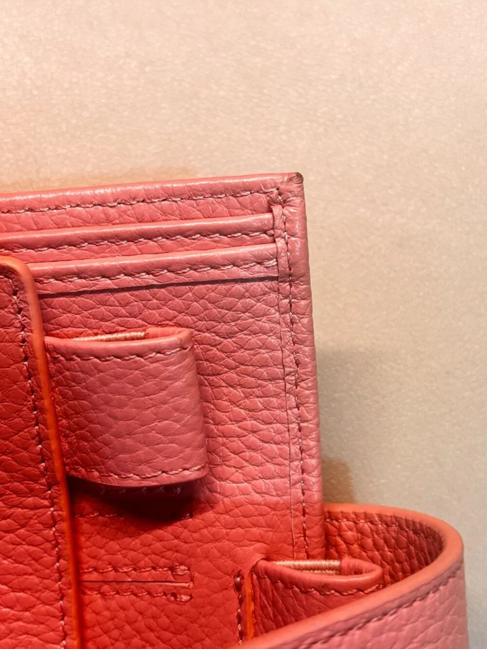Moterm beautiful luxe